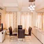 3 Ways to Maximize Your Property’s Value Before Selling in Nigeria