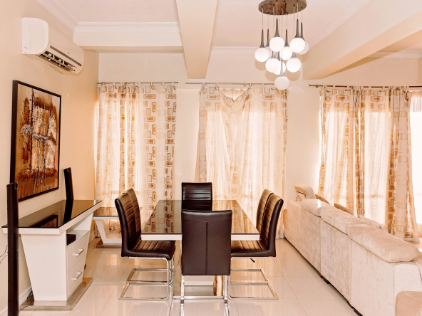 3 Ways to Maximize Your Property’s Value Before Selling in Nigeria