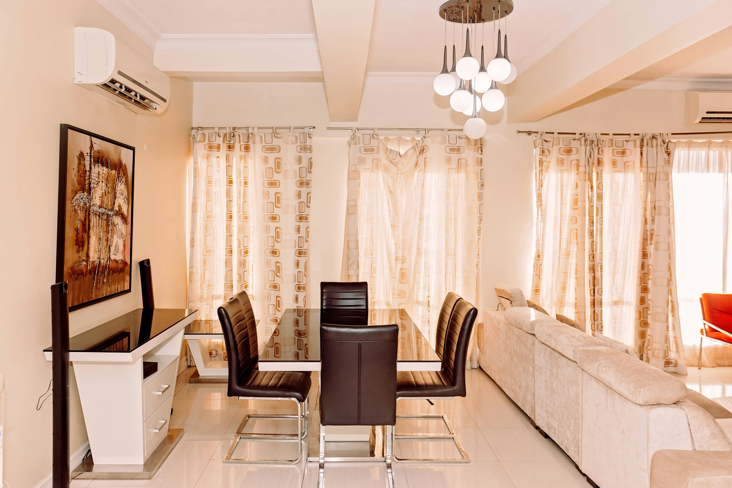 3 Ways to Maximize Your Property’s Value Before Selling in Nigeria