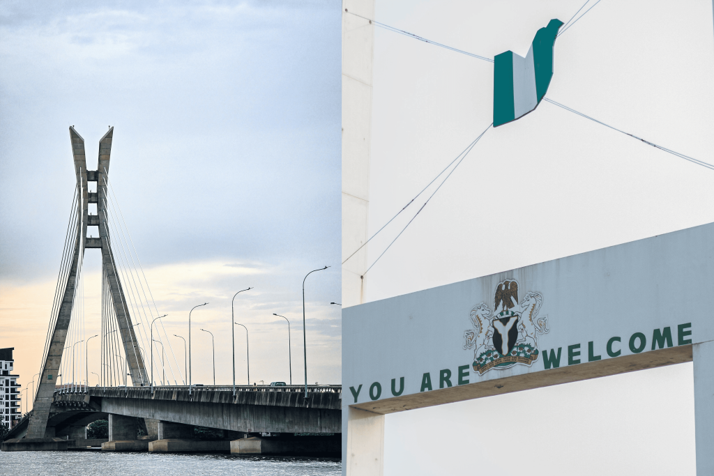 Affordable Areas for Real Estate Investment