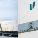 Affordable Areas for Real Estate Investment